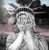 Laura C.'s profile image