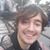 Kyle Wayne Cochran's profile image