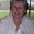 Marilyn Smith's profile image