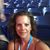 Meghann Gabbert Mansour's profile image