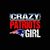 Crystal Greene's profile image