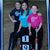 Maria Martinez Garcia's profile image