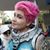 Jeni Hellum's profile image