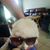 D'Ann Weathers Herrod's profile image