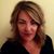 Cheryl Johnson Hemerson's profile image