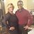 Angie Marie Mosley Simpson's profile image