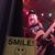 Matthew David Lindley's profile image
