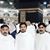 Ali Asmat's profile image