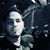 Matthew Smith's profile image