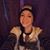 Courtney Purpora's profile image