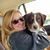 Kristen Deese's profile image