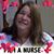 Linda Shaw Godwin's profile image