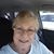 Beverly Rossi's profile image