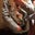 Maciek Janicki's profile image