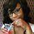 Marshaunda Hampton's profile image