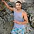 Joseph Daniels IV's profile image
