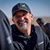 Frank Galli's profile image