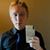 Jason Tobin's profile image