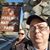Mark Lombardo's profile image