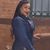Ebony DeLerme's profile image
