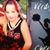 Averee Bressie's profile image