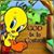 Barbara Ann's profile image