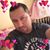 Antonio Mendoza's profile image