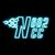 Jim Malone's profile image