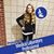 Holly Mitzel's profile image