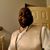 Darrin Sumpter's profile image