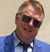 Bill Condy's profile image