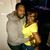 Jackson-Williams Stacey's profile image