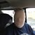 Kevin Kelly's profile image