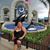 Edith Olivares's profile image