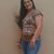 Maria Macho's profile image