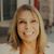 Donna Azar's profile image