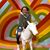 Beth Goldfinger's profile image