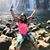 Linda Thompson's profile image