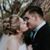 Brittani Kayley Tanguma's profile image