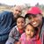 Senait Isayas's profile image