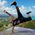 Richard J Eberhardt's profile image