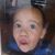 Jocelyn Nelson Cabrera's profile image