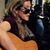 Gail DeBer's profile image