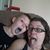 Adrienne Swan's profile image
