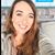 Crystal Wellman's profile image