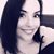 Michelle Gillhouse's profile image