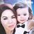 Cori Jo McGhee's profile image