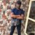 Adebayo Quadri-Shitta's profile image