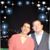 Mercedes Umana's profile image