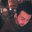 Jack Osborne's profile image